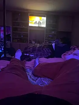 Snapshot of Themechanic420 chatting on 03-18-26, 12:58 Themechanic420 online show from 03-18-26, 12:58