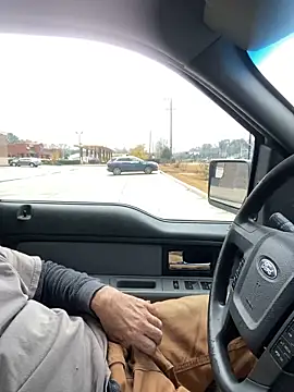 Snapshot of Themechanic420 chatting on 12-10-24, 04:49 Themechanic420 online show from 12-10-24, 04:49