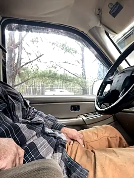 Themechanic420 online show from 12-04-25, 02:49