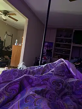 Snapshot of Themechanic420 chatting on 03-21-26, 01:59 Themechanic420 online show from 03-21-26, 01:59