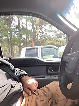 Themechanic420 online show from 11-26-25, 05:24