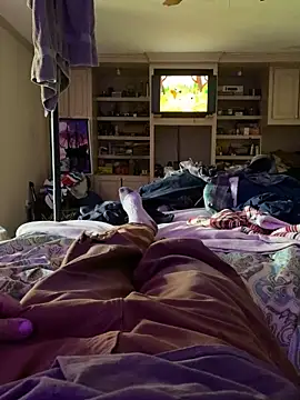 Snapshot of Themechanic420 chatting on 03-23-26, 09:36 Themechanic420 online show from 03-23-26, 09:36