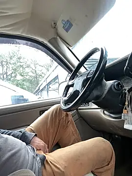 Snapshot of Themechanic420 chatting on 02-06-25, 01:43 Themechanic420 online show from 02-06-25, 01:43