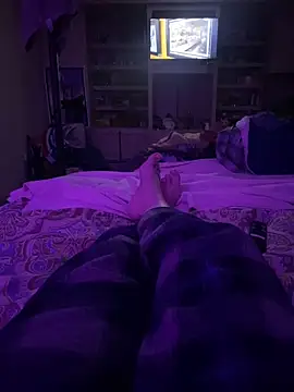 Snapshot of Themechanic420 chatting on 03-12-26, 12:49 Themechanic420 online show from 03-12-26, 12:49