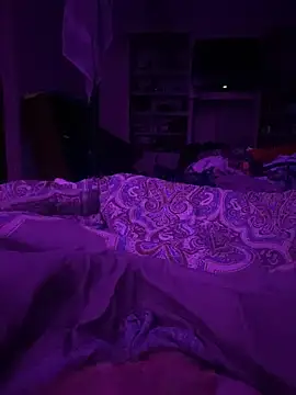 Snapshot of Themechanic420 chatting on 12-09-24, 01:13 Themechanic420 online show from 12-09-24, 01:13