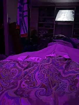 Snapshot of Themechanic420 chatting on 01-01-25, 05:33 Themechanic420 online show from 01-01-25, 05:33