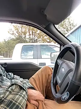 Snapshot of Themechanic420 chatting on 01-21-25, 10:51 Themechanic420 online show from 01-21-25, 10:51