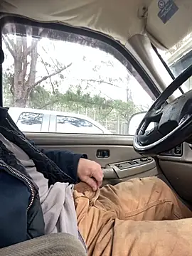 Snapshot of Themechanic420 chatting on 02-10-26, 03:11 Themechanic420 online show from 02-10-26, 03:11