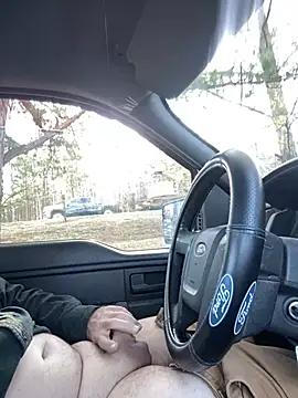 Snapshot of Themechanic420 chatting on 02-26-25, 07:10 Themechanic420 online show from 02-26-25, 07:10