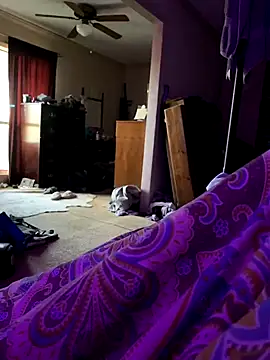 Snapshot of Themechanic420 chatting on 12-03-24, 03:50 Themechanic420 online show from 12-03-24, 03:50