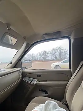 Snapshot of Themechanic420 chatting on 02-15-26, 09:14 Themechanic420 online show from 02-15-26, 09:14