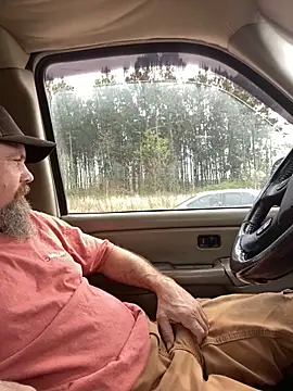 Snapshot of Themechanic420 chatting on 03-15-26, 08:05 Themechanic420 online show from 03-15-26, 08:05