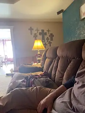 Snapshot of Themechanic420 chatting on 02-03-25, 04:20 Themechanic420 online show from 02-03-25, 04:20