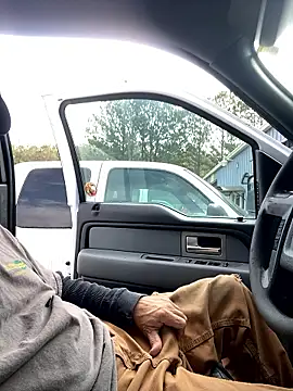 Themechanic420 online show from 01-07-26, 04:45