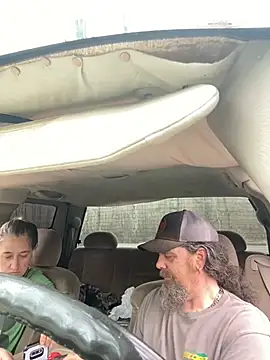 Snapshot of Themechanic420 chatting on 03-08-26, 05:16 Themechanic420 online show from 03-08-26, 05:16