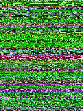 Themechanic420 online show from 11-17-25, 02:15