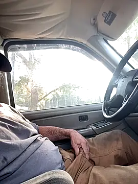 Themechanic420 online show from 11-20-25, 02:40