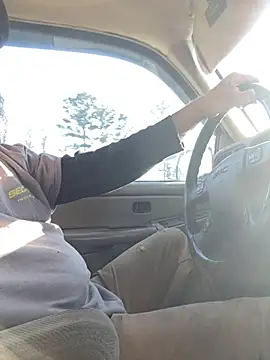 Snapshot of Themechanic420 chatting on 02-09-26, 09:35 Themechanic420 online show from 02-09-26, 09:35