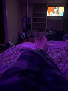 Snapshot of Themechanic420 chatting on 03-27-26, 12:41 Themechanic420 online show from 03-27-26, 12:41