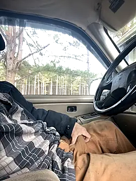 Themechanic420 online show from 12-03-25, 09:58