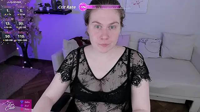 Snapshot of Nancy_Sun_ chatting on 06-12-26, 11:41 Nancy Sun online show from 06-12-26, 11:41