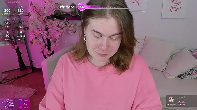 Nancy Sun  online show from 10-16-25, 11:51