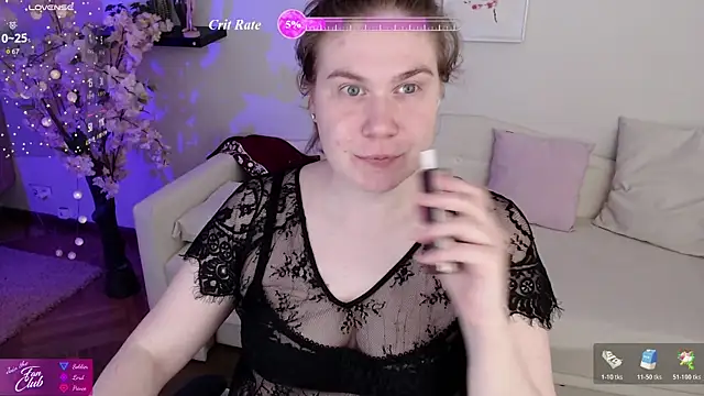 Snapshot of Nancy_Sun_ chatting on 06-27-26, 11:16 Nancy Sun online show from 06-27-26, 11:16