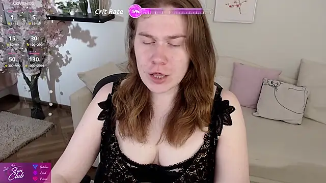 Snapshot of Nancy_Sun_ chatting on 07-03-26, 11:17 Nancy Sun online show from 07-03-26, 11:17