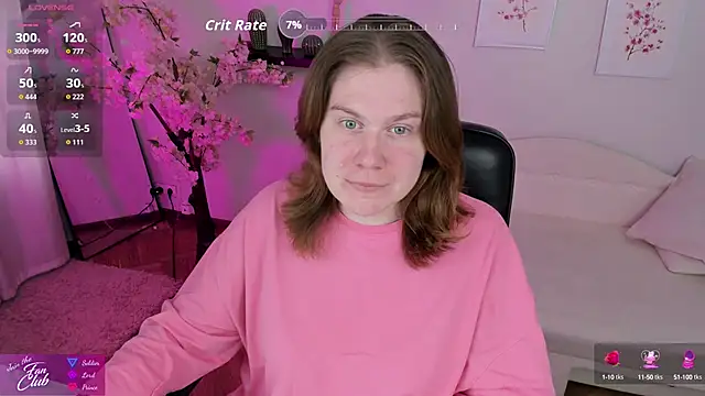 Nancy Sun  online show from 10-04-25, 12:17