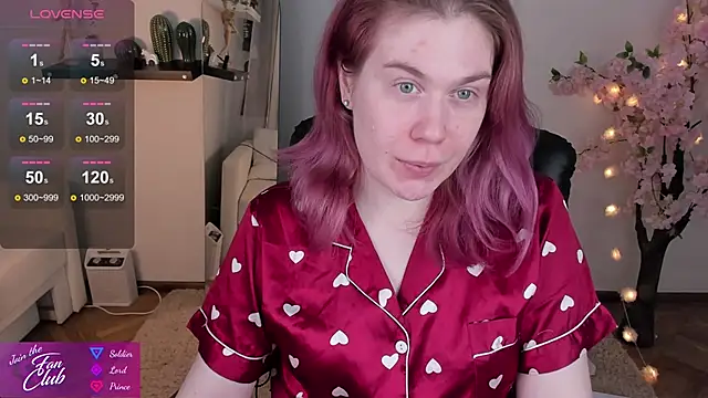 Nancy Sun  online show from 01-23-25, 12:19