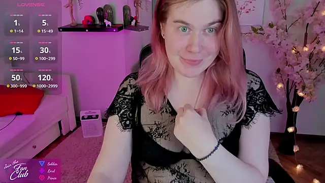 Nancy Sun  online show from 03-21-25, 05:34