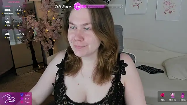 Nancy Sun  online show from 12-19-25, 11:23