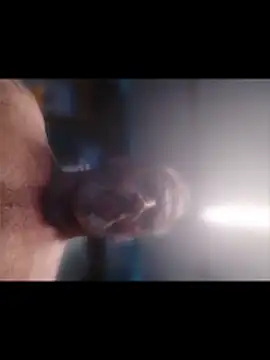 footfreek17 online show from 03-01-26, 06:24