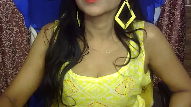 iam-moni2 online show from 04-09-26, 02:34