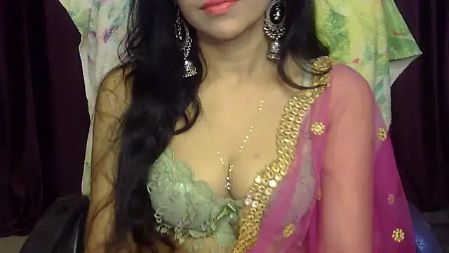 Snapshot of iam-moni2 chatting on 04-29-26, 02:10 iam-moni2 online show from 04-29-26, 02:10