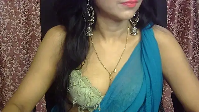 iam-moni2 online show from 02-16-26, 01:21