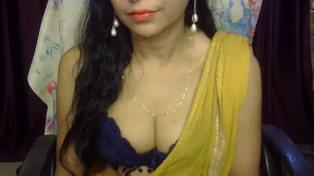 Snapshot of iam-moni2 chatting on 05-28-26, 09:21 iam-moni2 online show from 05-28-26, 09:21