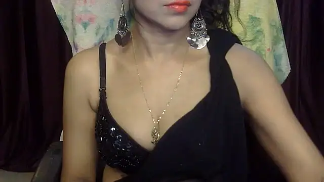 Snapshot of iam-moni2 chatting on 05-23-26, 01:43 iam-moni2 online show from 05-23-26, 01:43