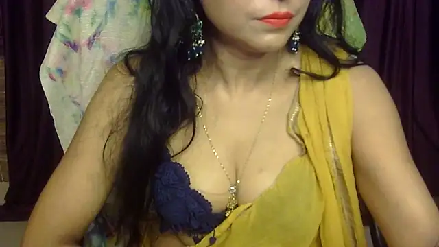 Snapshot of iam-moni2 chatting on 05-14-26, 09:01 iam-moni2 online show from 05-14-26, 09:01