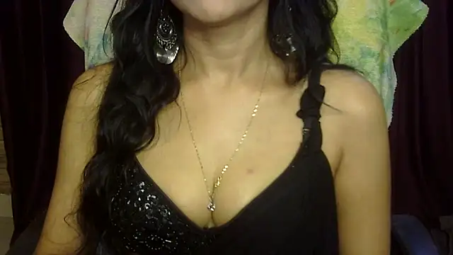 Snapshot of iam-moni2 chatting on 04-25-26, 01:41 iam-moni2 online show from 04-25-26, 01:41