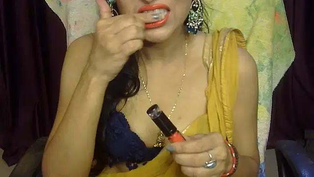 Snapshot of iam-moni2 chatting on 05-21-26, 02:25 iam-moni2 online show from 05-21-26, 02:25