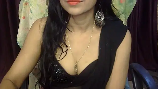 iam-moni2 online show from 06-07-26, 03:01
