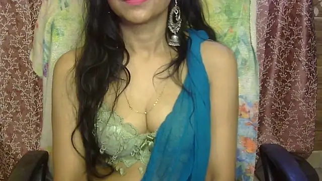 iam-moni2 online show from 03-17-26, 01:52