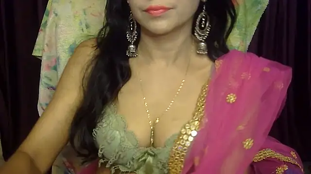 iam-moni2 online show from 07-15-26, 03:52