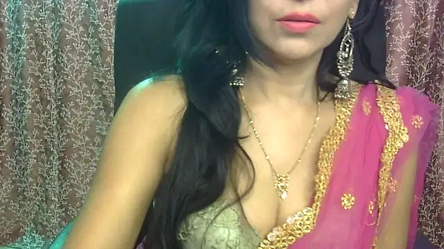 iam-moni2 online show from 12-17-25, 03:06