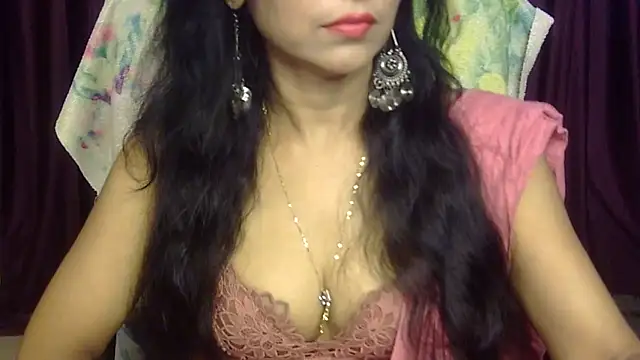 Snapshot of iam-moni2 chatting on 05-15-26, 05:33 iam-moni2 online show from 05-15-26, 05:33