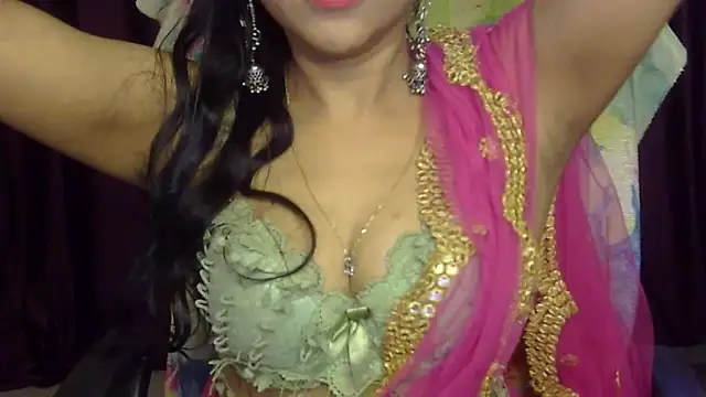 Snapshot of iam-moni2 chatting on 04-29-26, 05:41 iam-moni2 online show from 04-29-26, 05:41