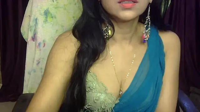 Snapshot of iam-moni2 chatting on 05-06-26, 02:32 iam-moni2 online show from 05-06-26, 02:32