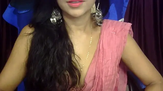 Snapshot of iam-moni2 chatting on 04-24-26, 04:53 iam-moni2 online show from 04-24-26, 04:53