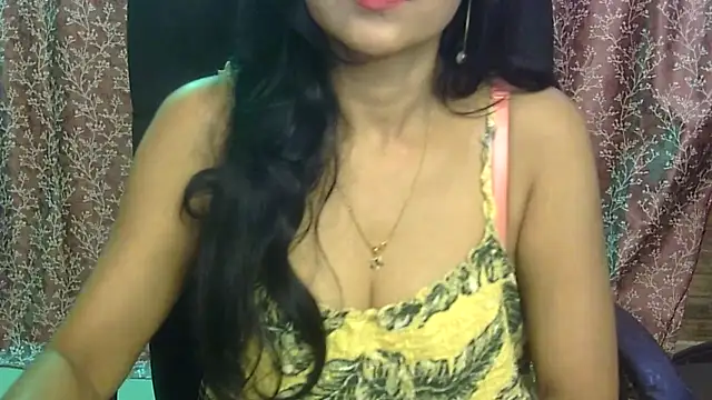 iam-moni2 online show from 11-27-25, 02:28